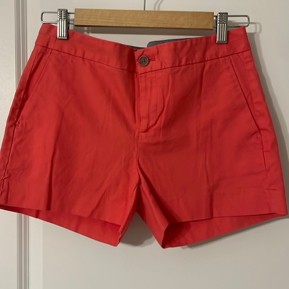 Banana Republic Shorts